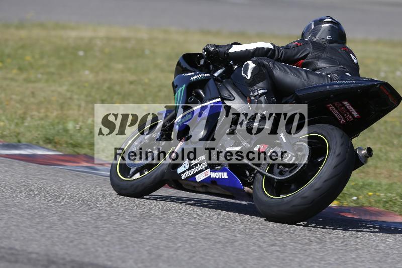 /21 29.05.2025 Speer Racing ADR/Gruppe gelb/59